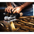 WORX WX642.1 270Watt Profesyonel Devir Ayarlı Titreşimli Zımpara - Onivias